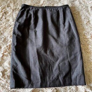 NEW Calvin Klein Skirt 2